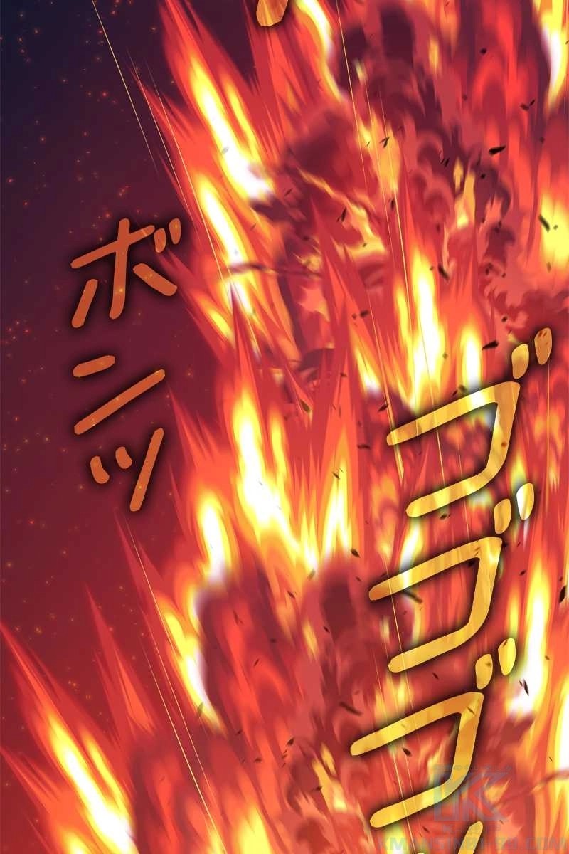 301