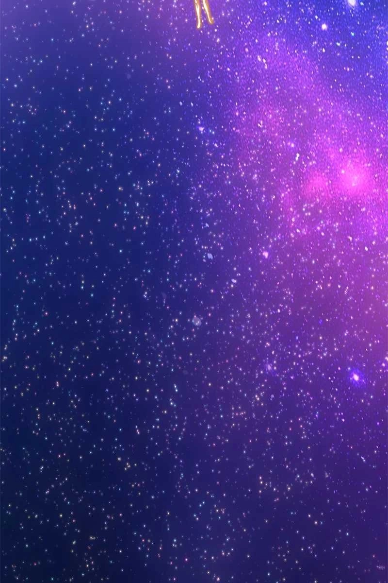 384