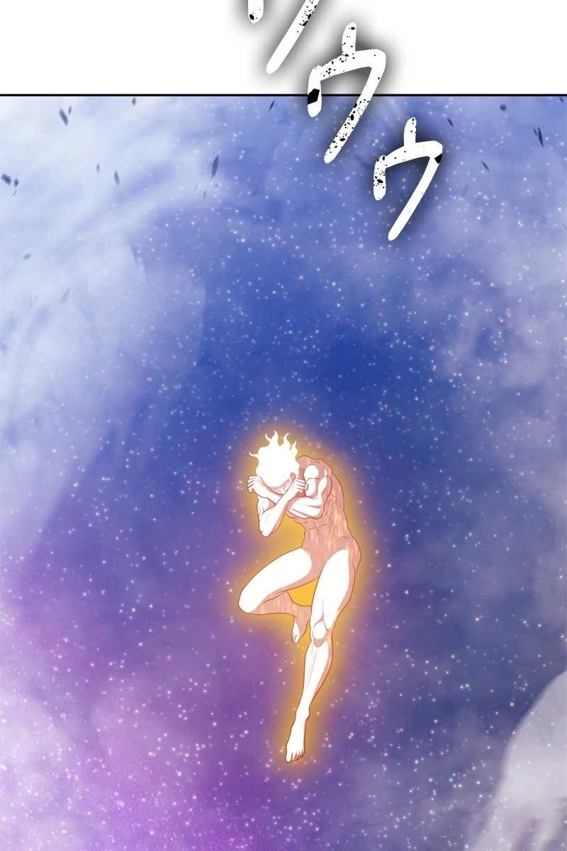 378