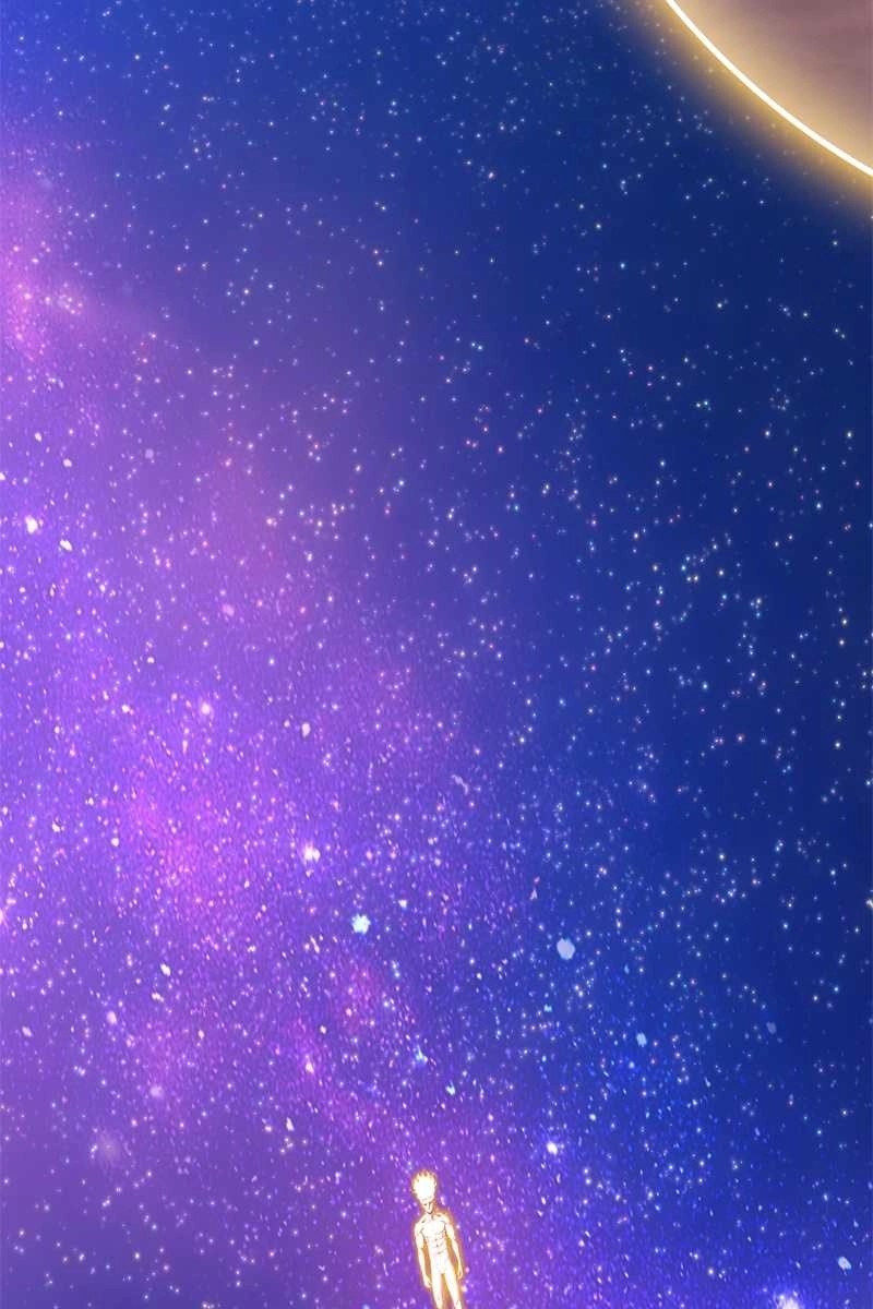 383