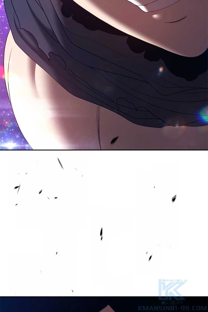 427