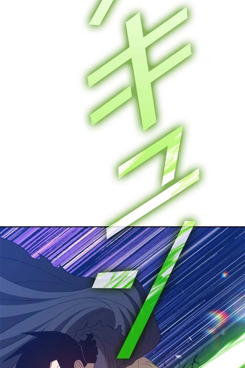 441