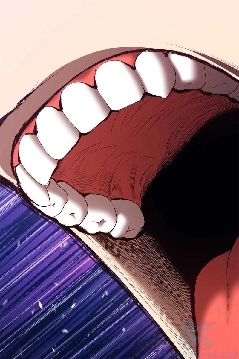 412
