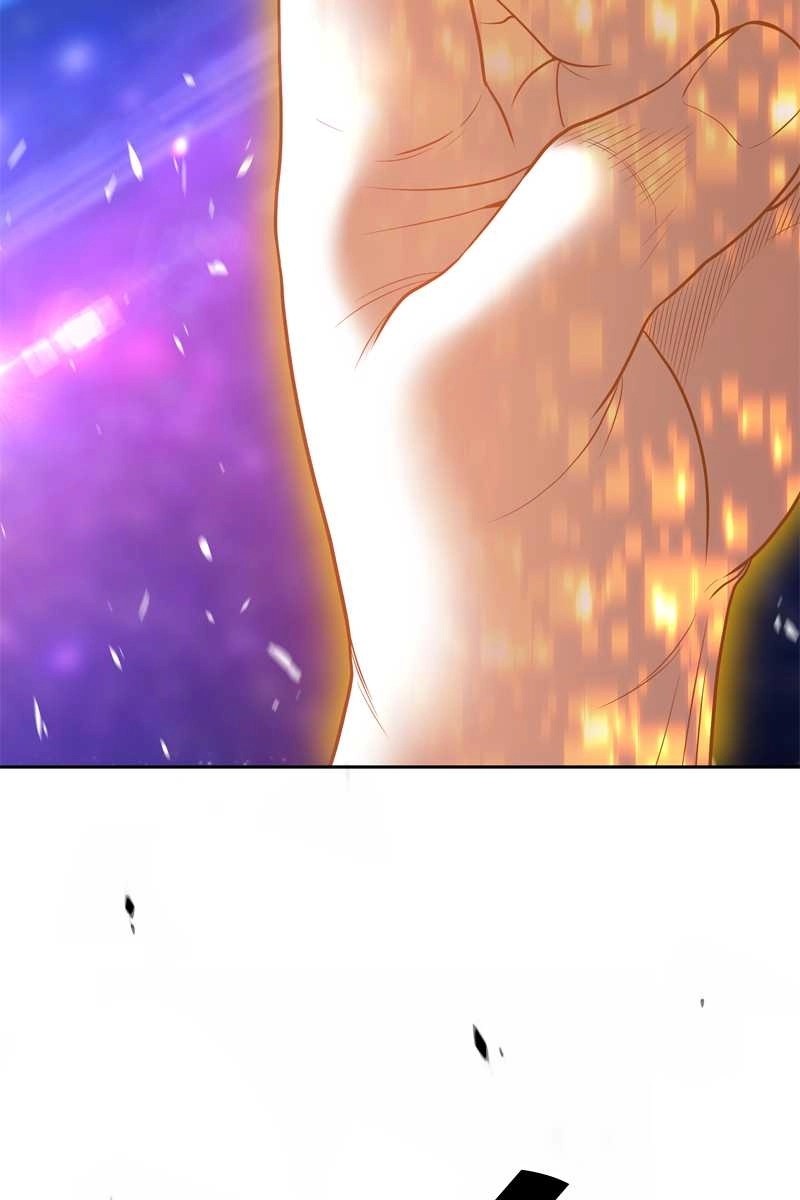 431