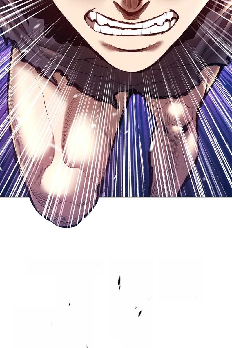 408
