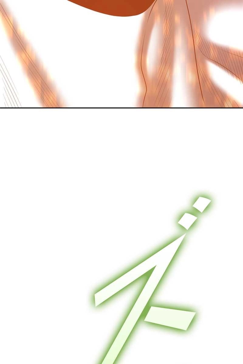 440