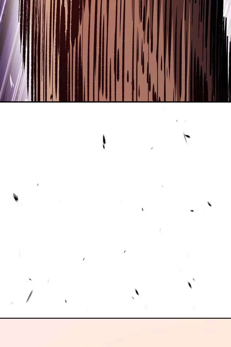 411