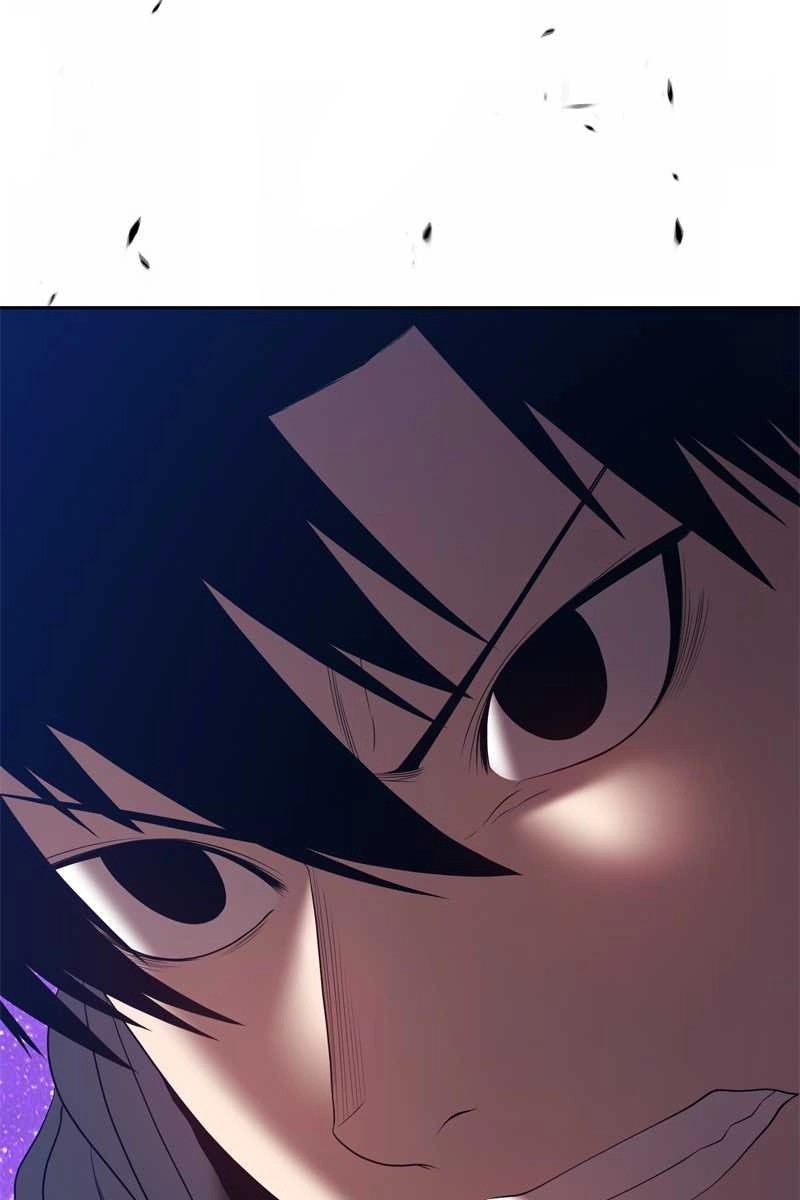 426