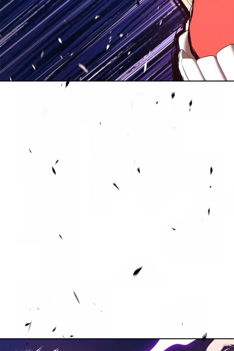 413