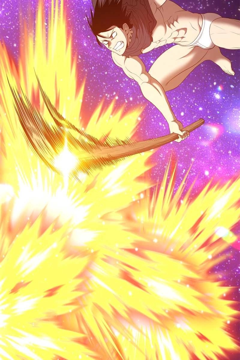 417