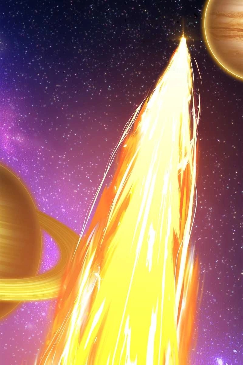 419