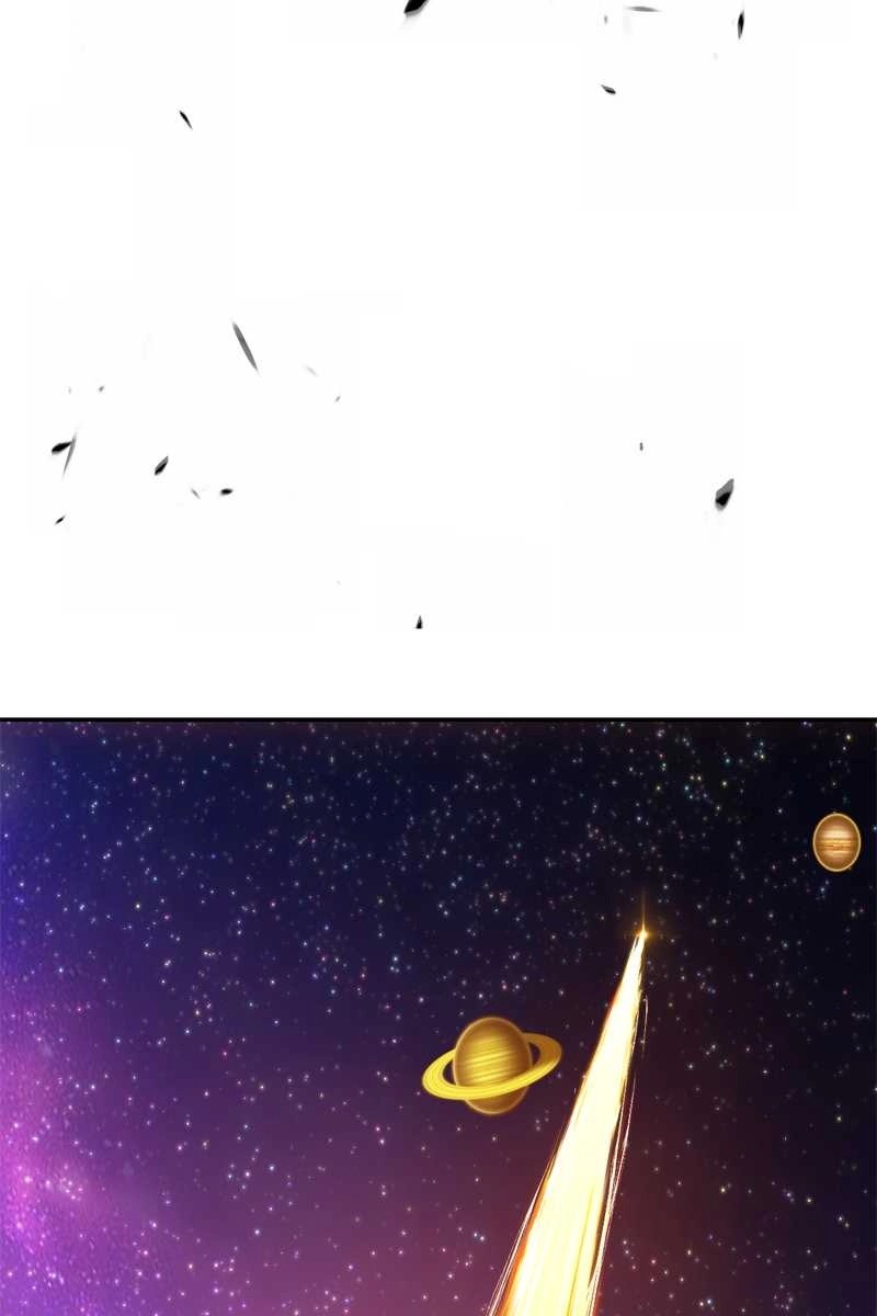 422