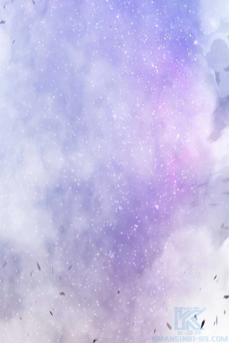 376
