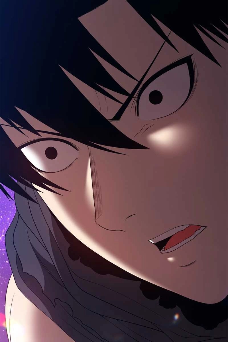 428