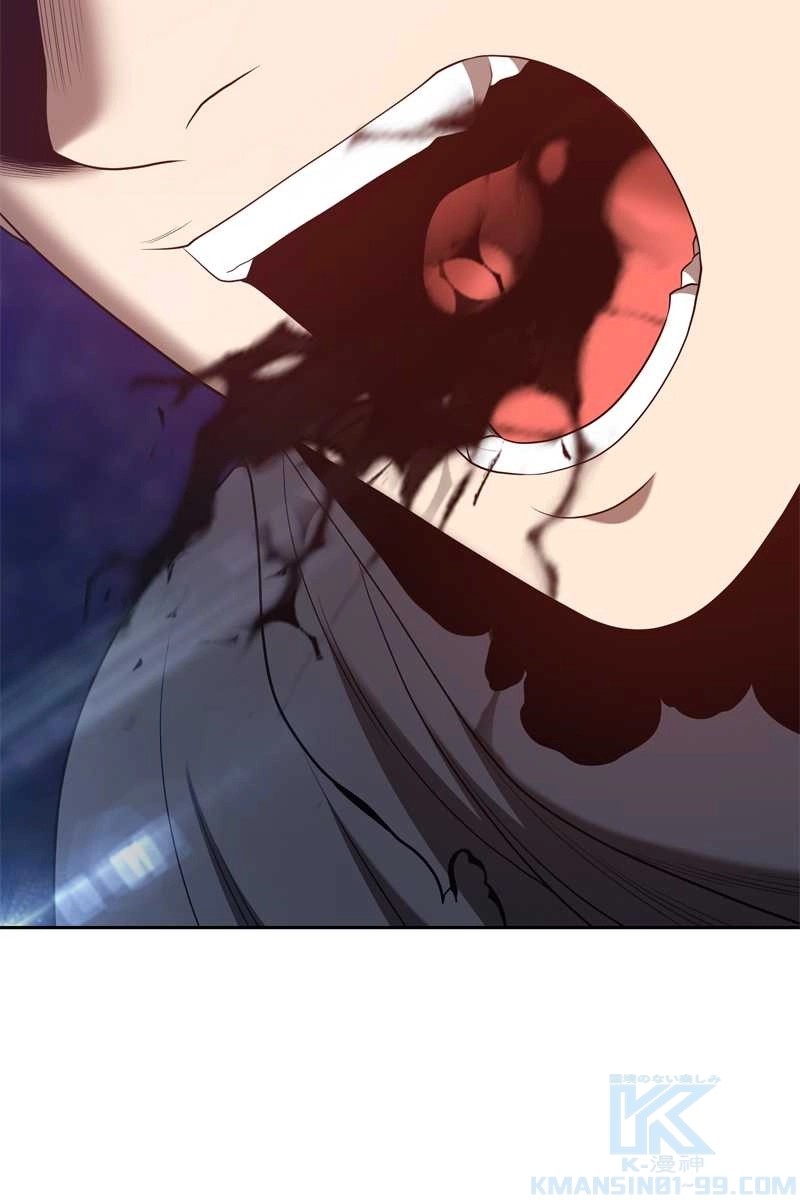 445