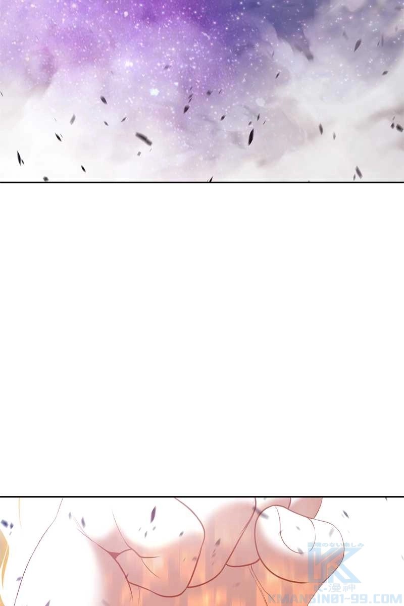 379