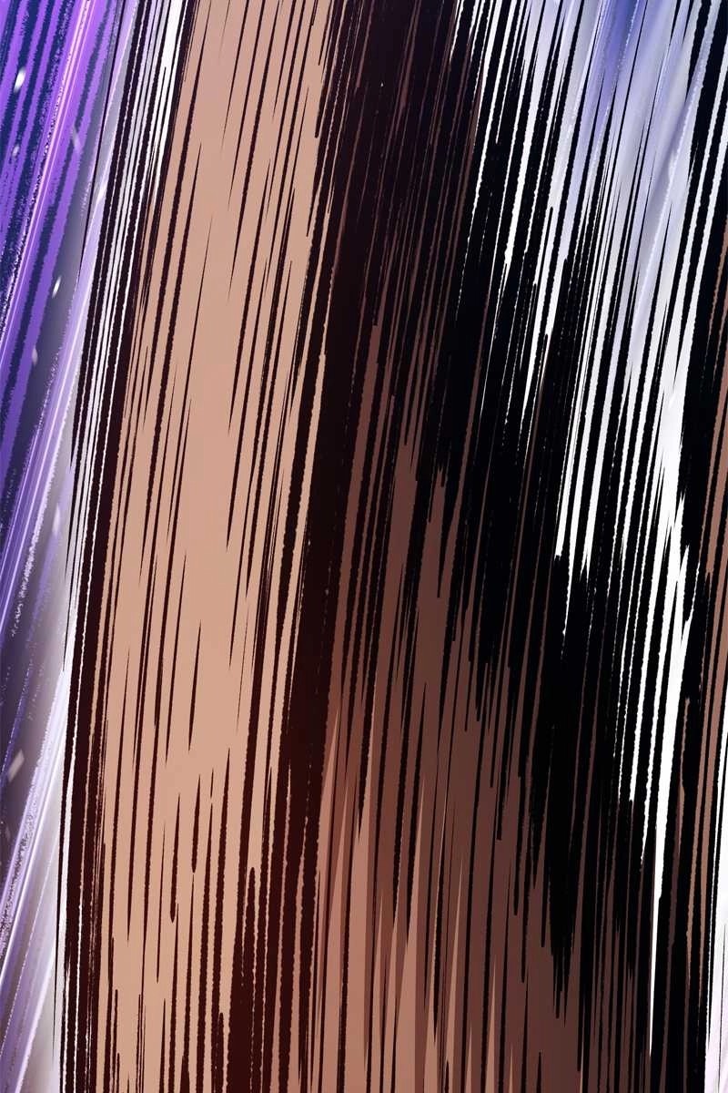 410