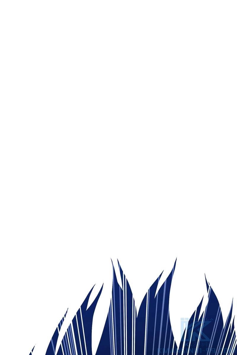 406