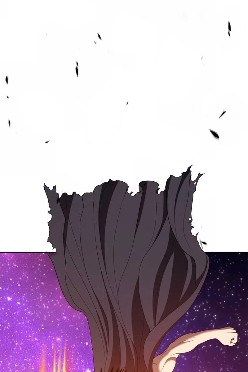 416