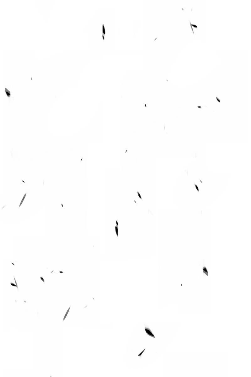 425