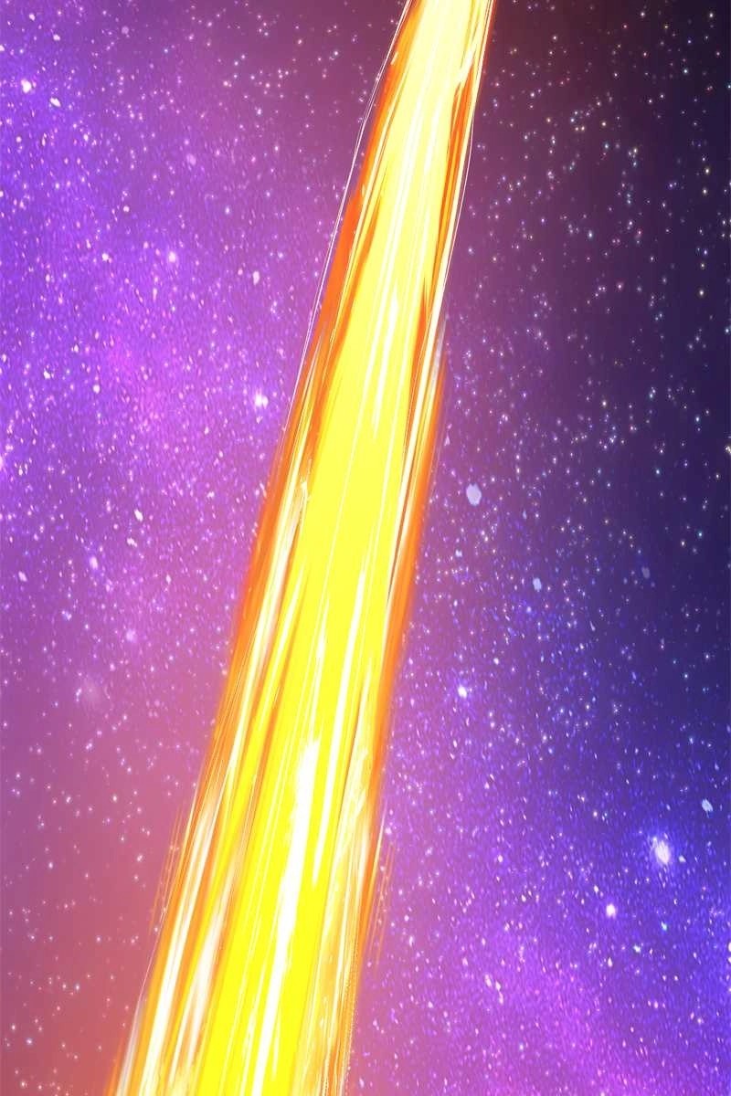 423