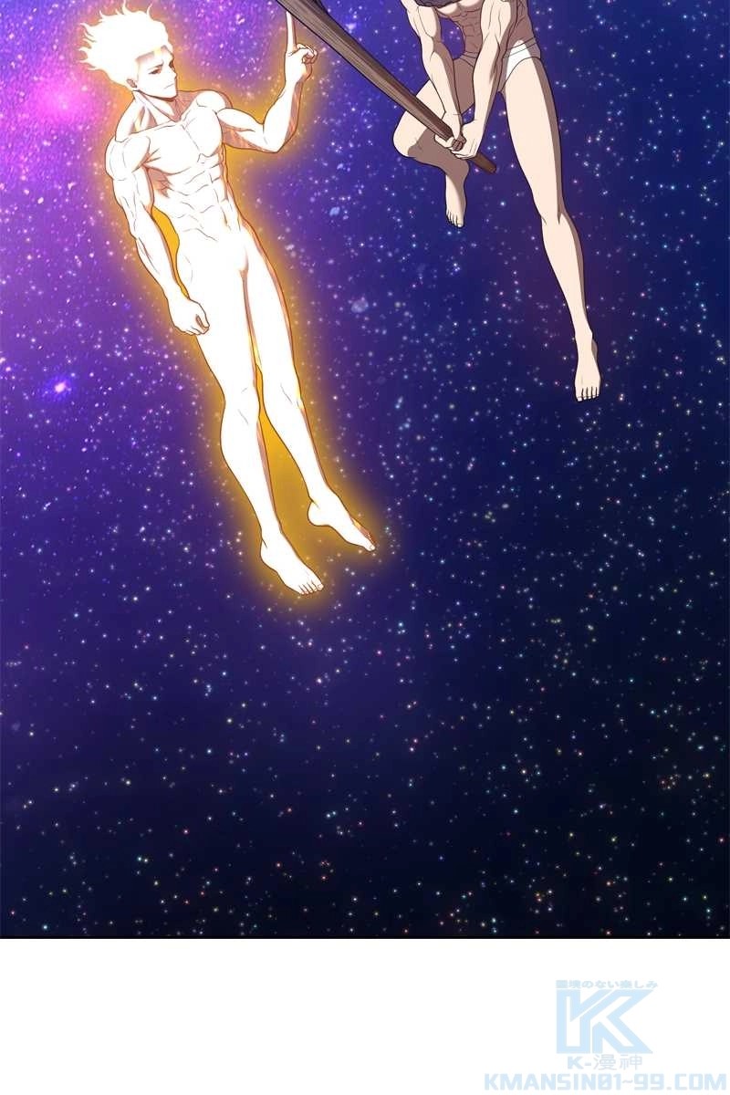 433