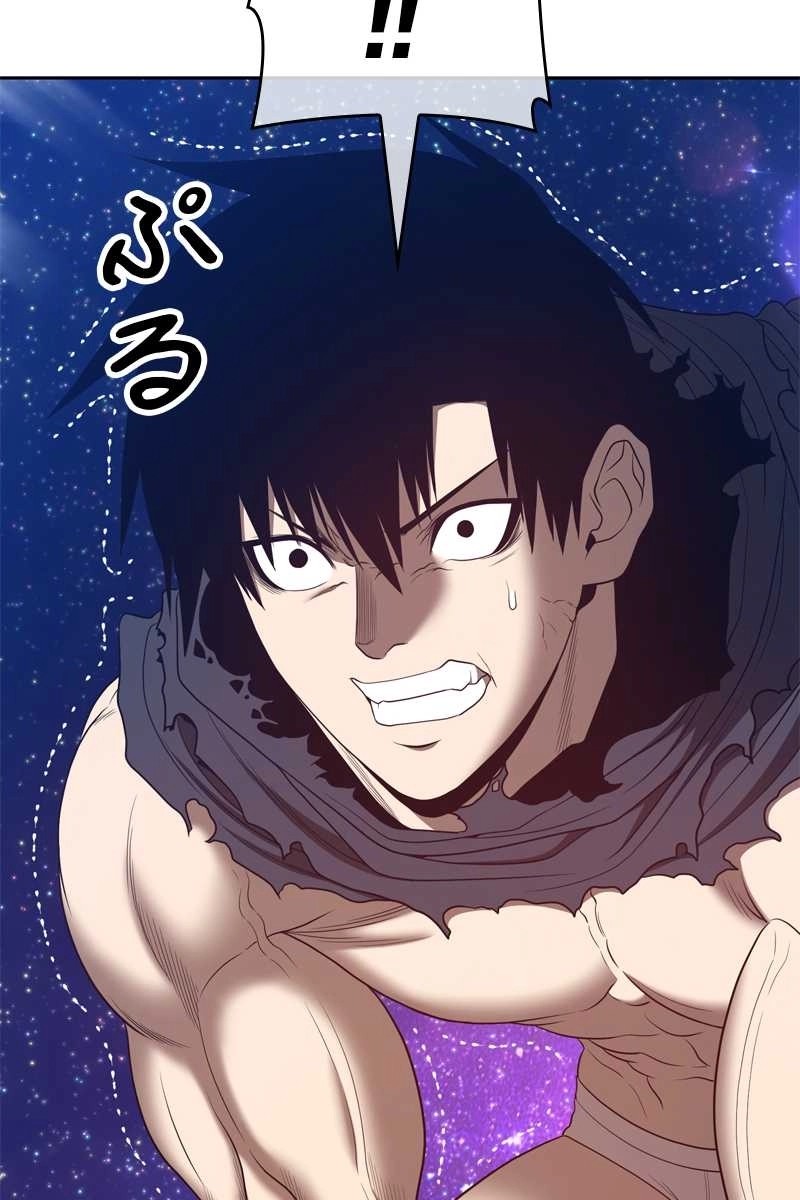 435