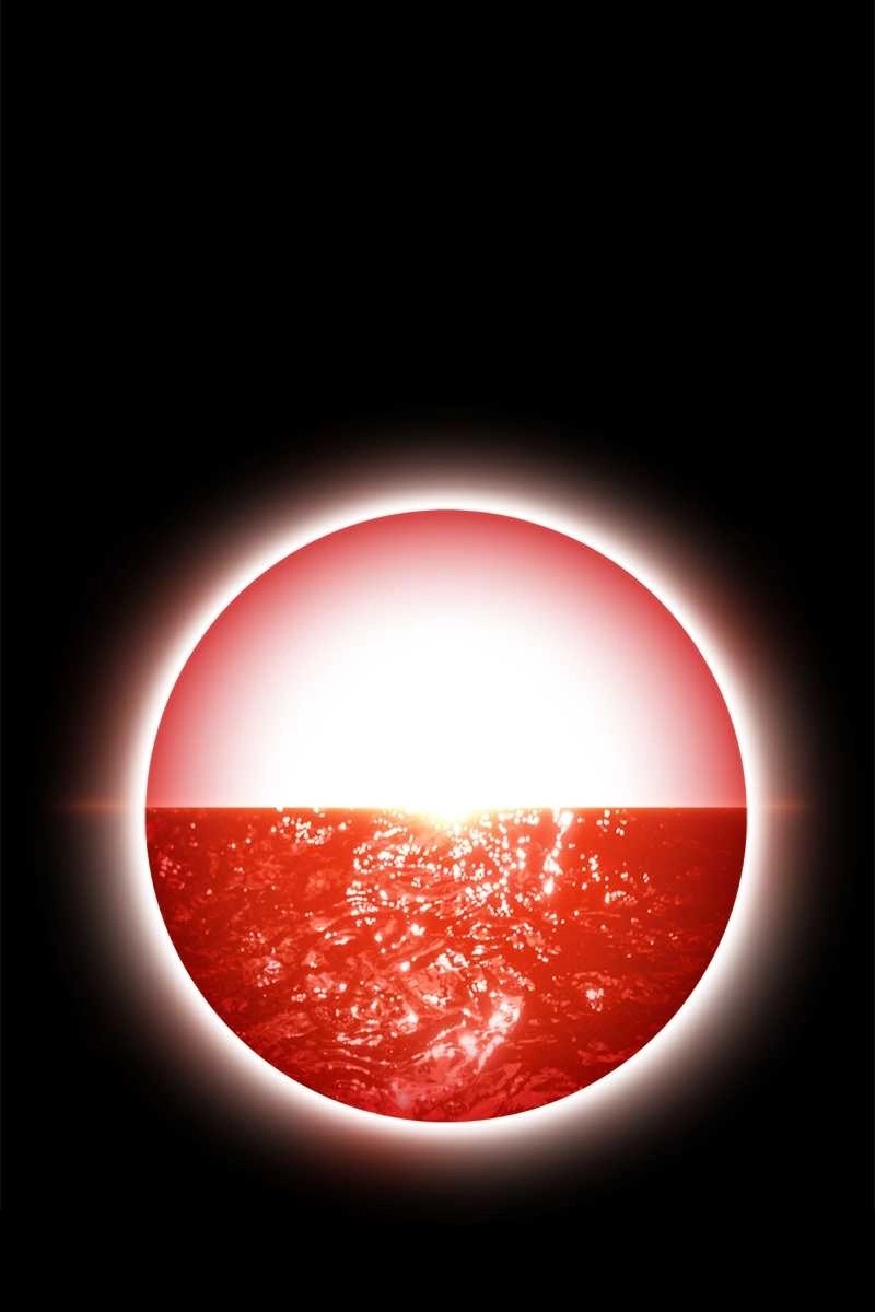 489