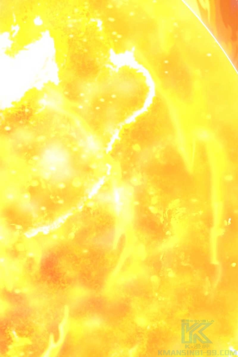 478
