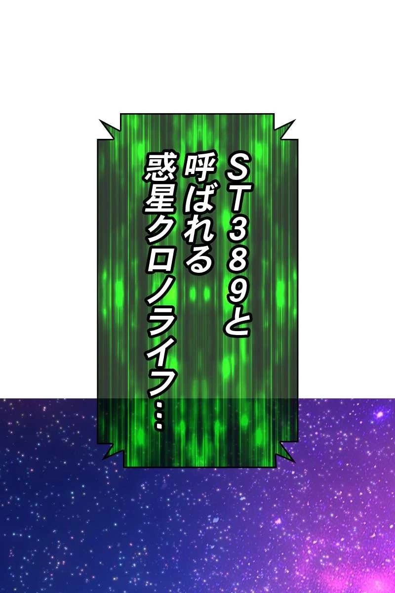 471