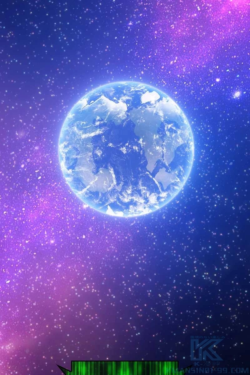 472