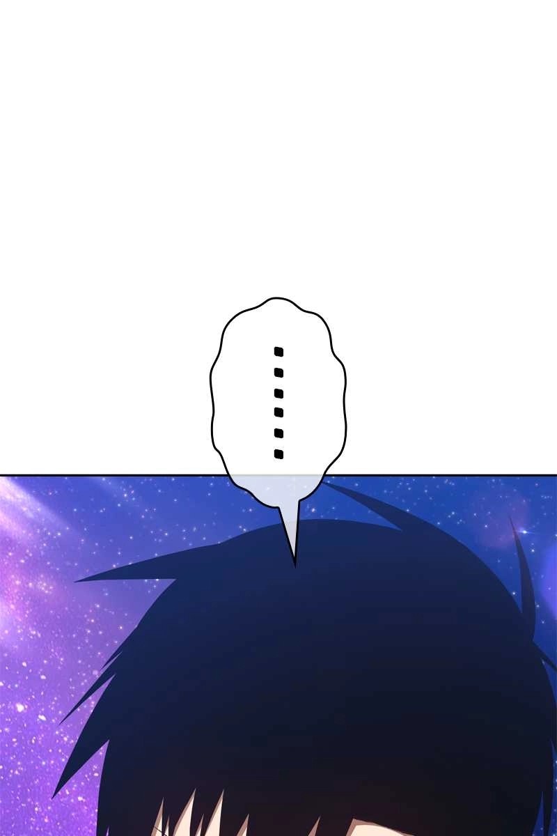 468