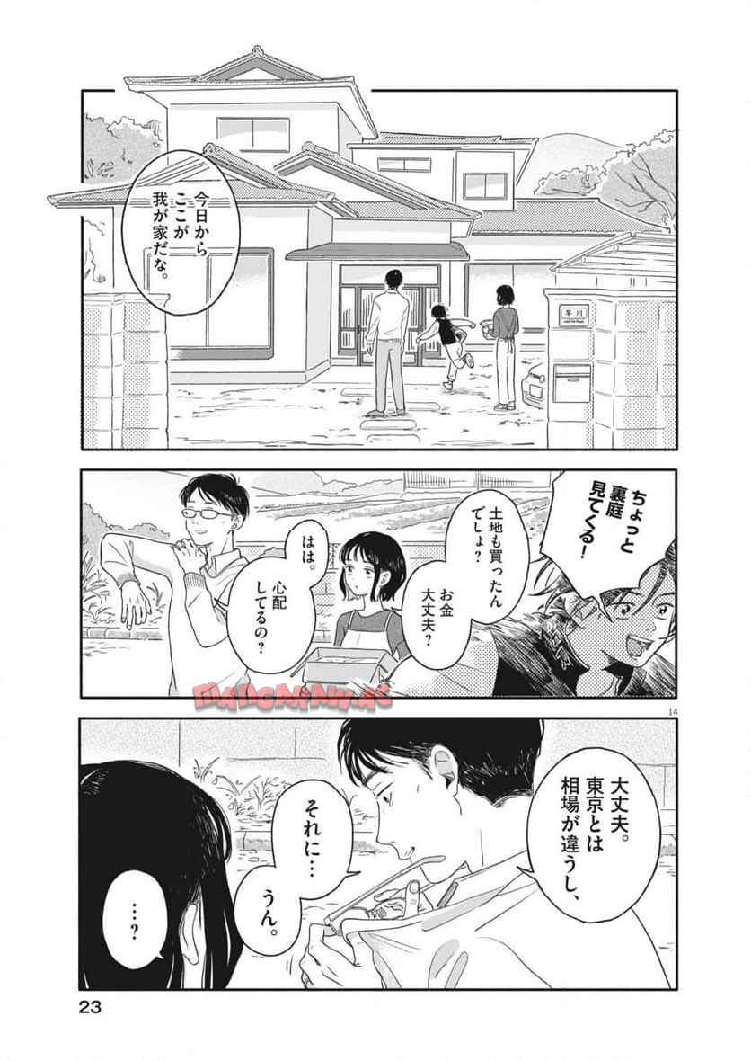 14