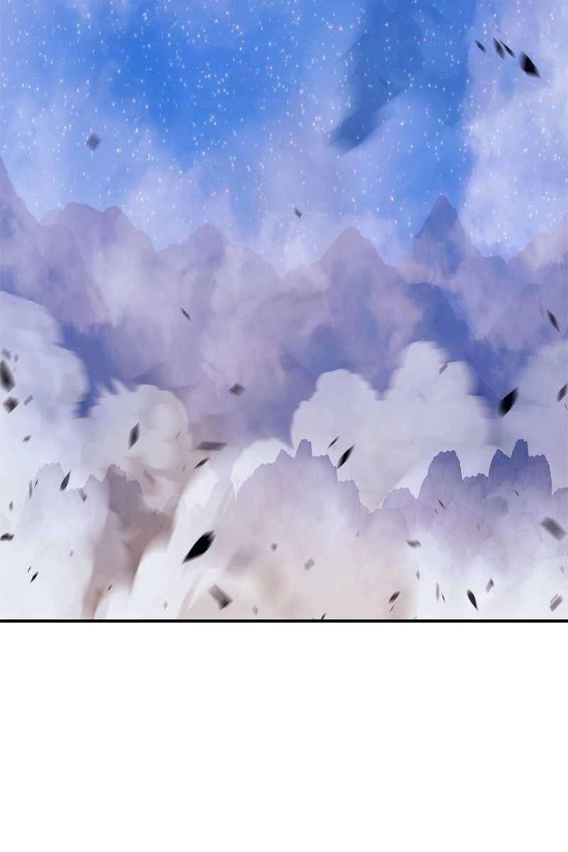 45