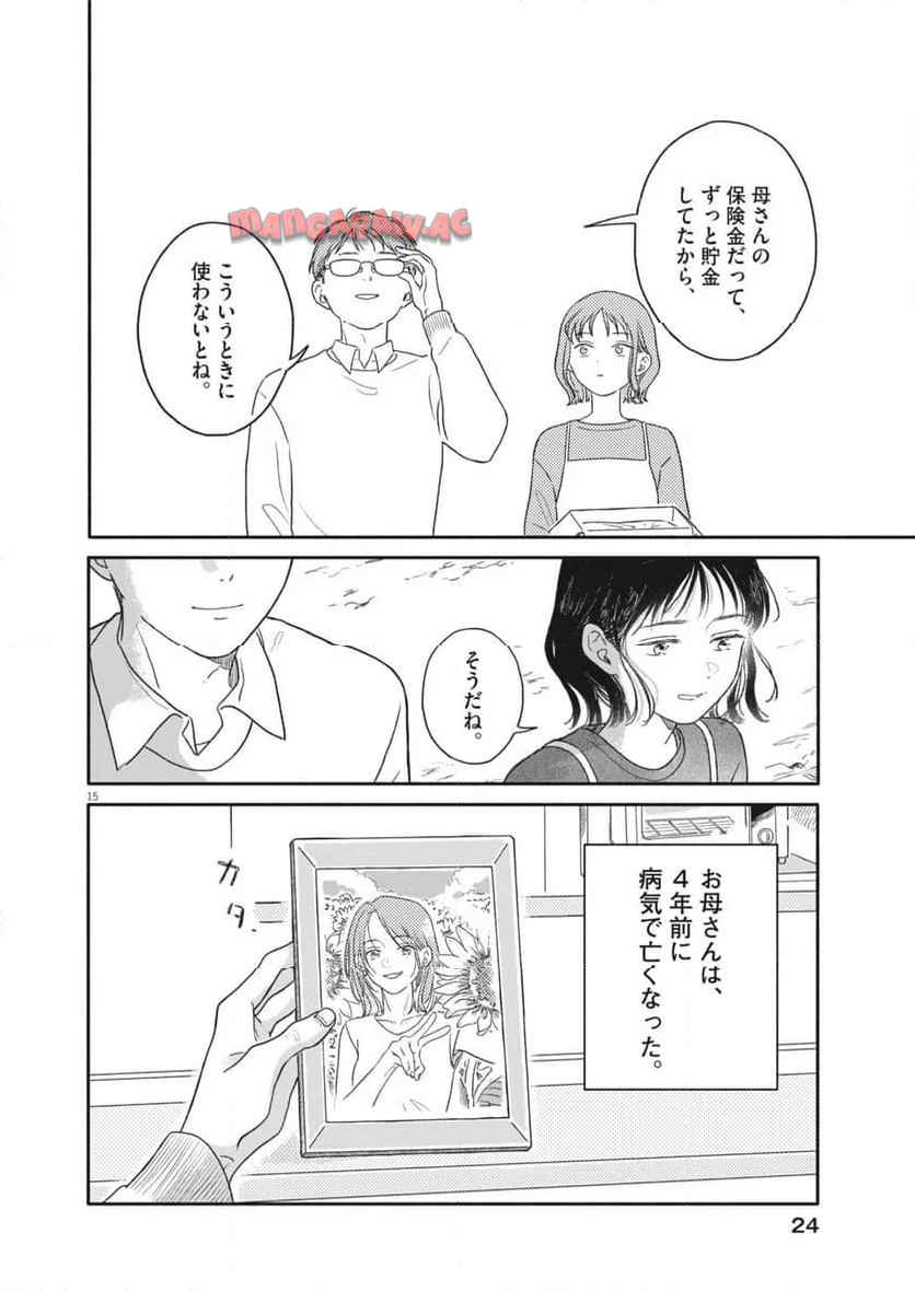 15