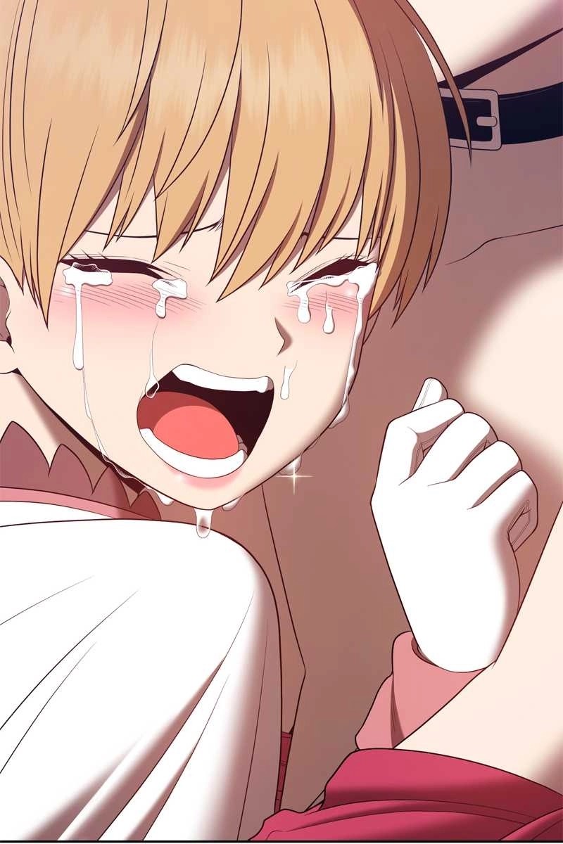 48