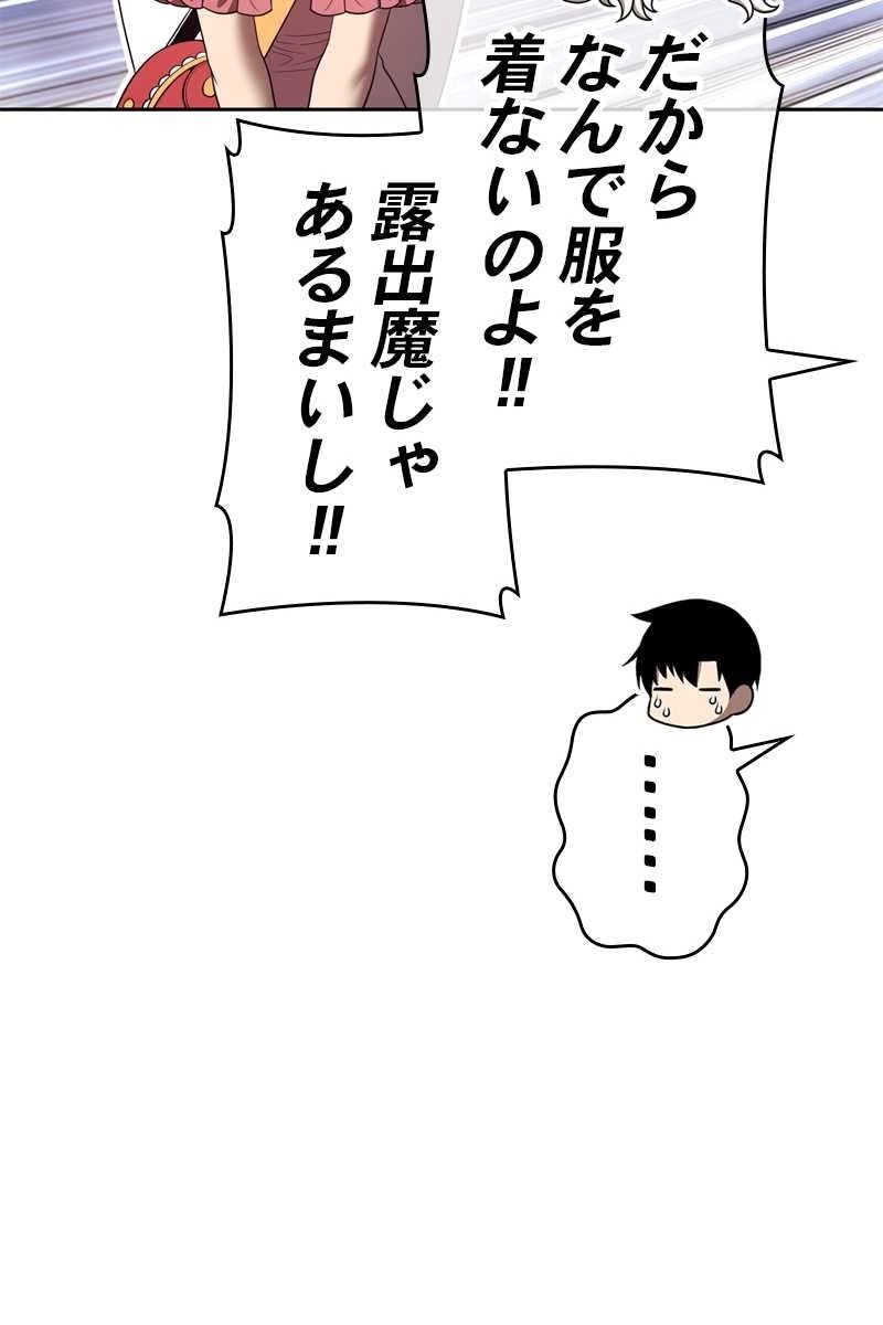 125