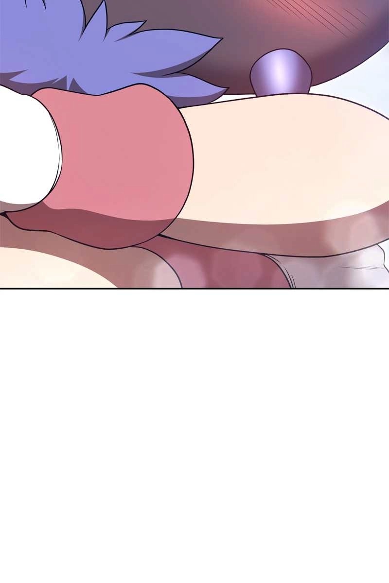 170