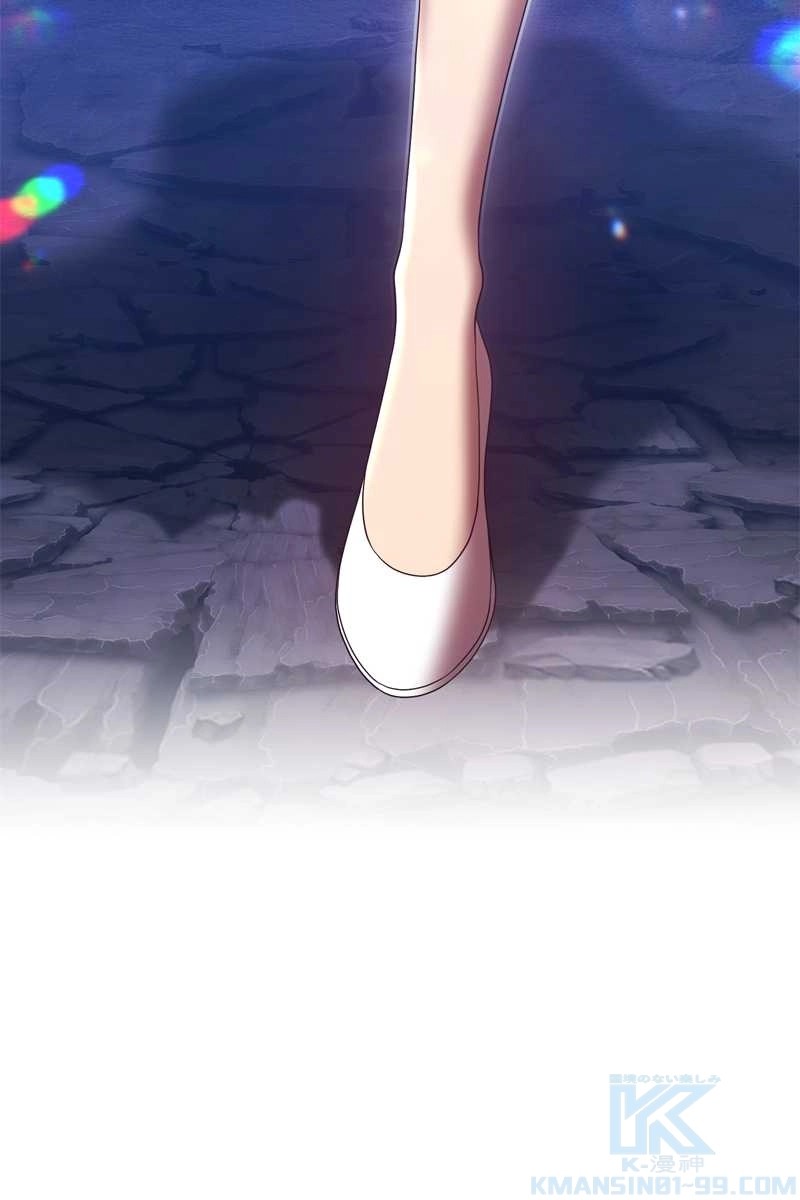 187
