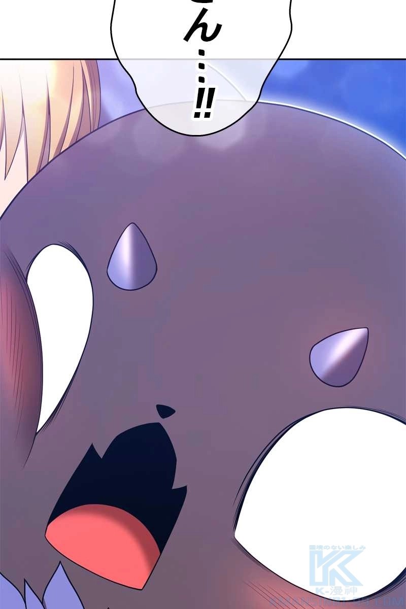169