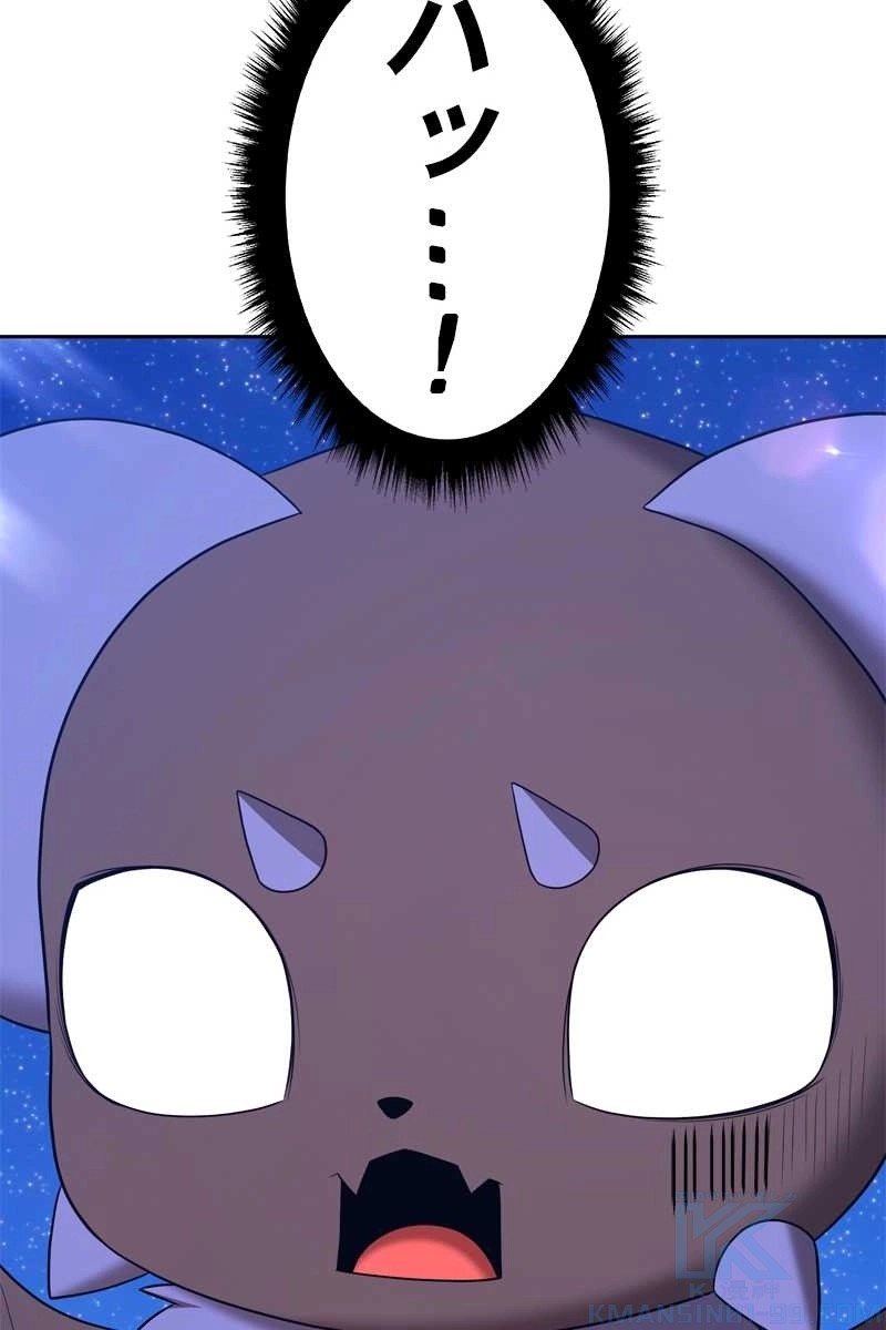 160