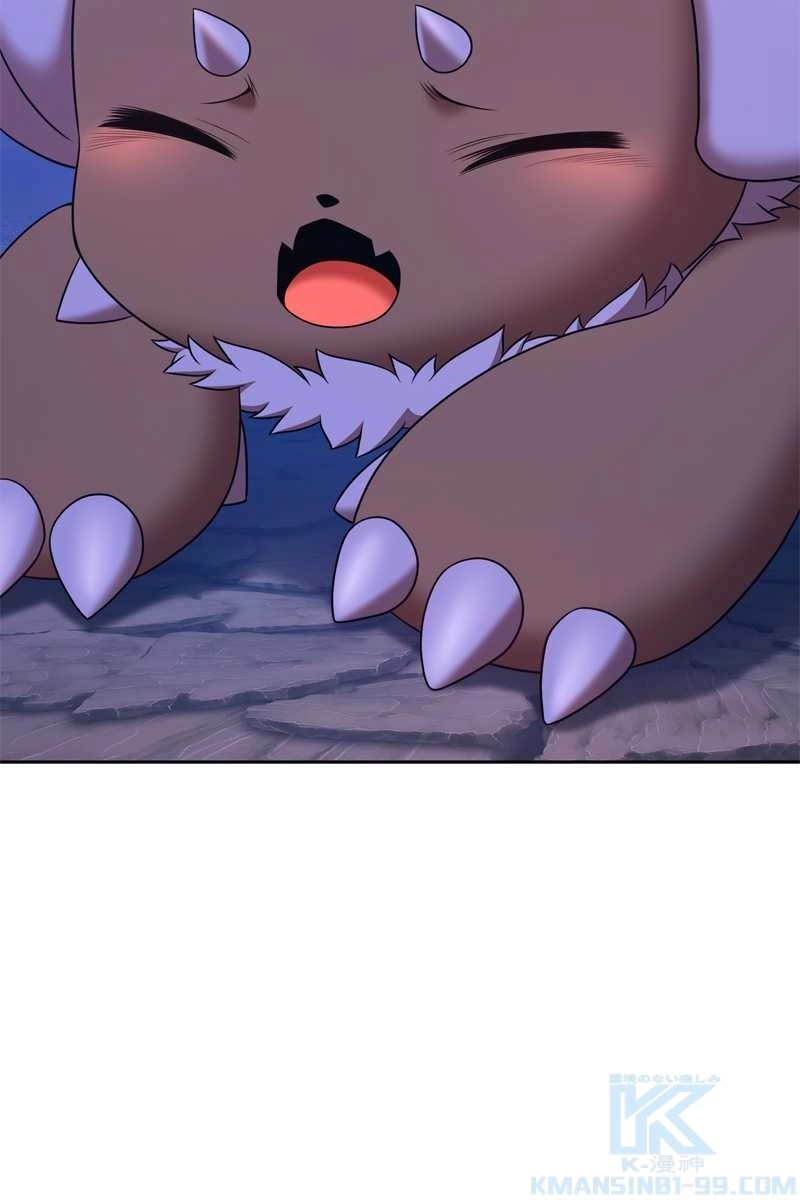127