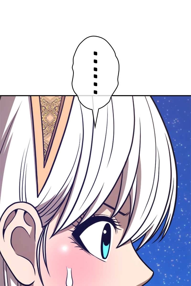 201