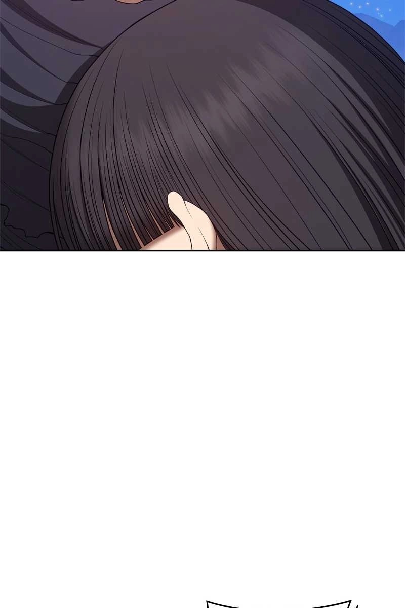 195
