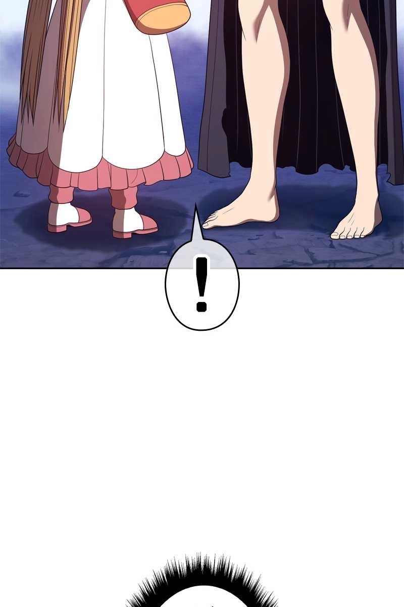 159