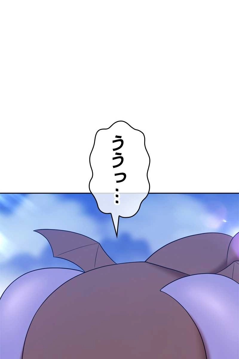 126