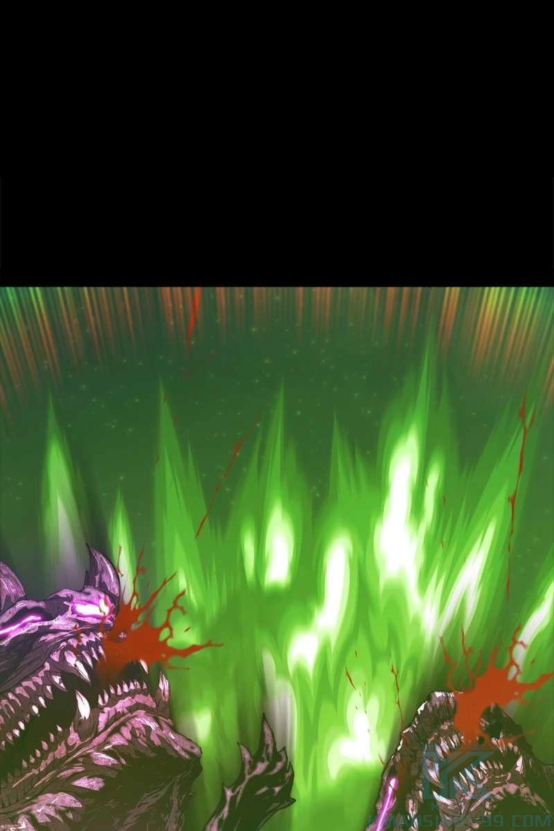 235