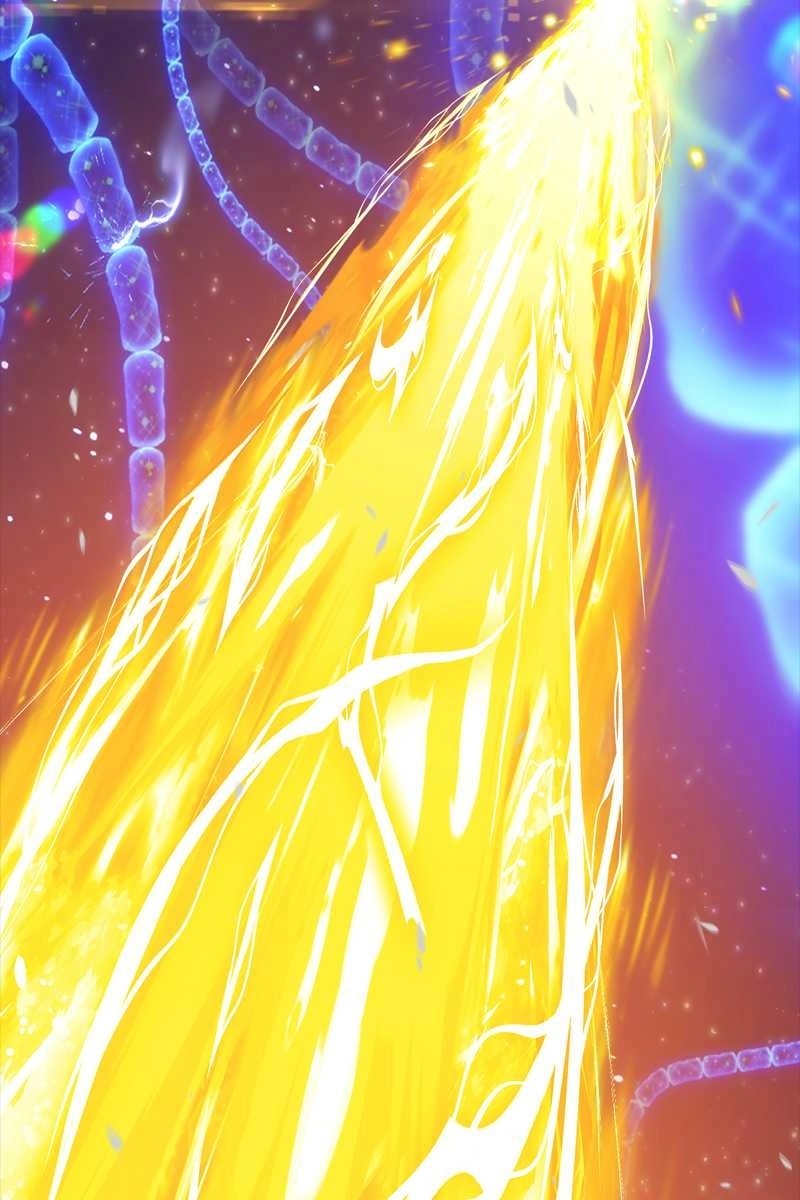 249