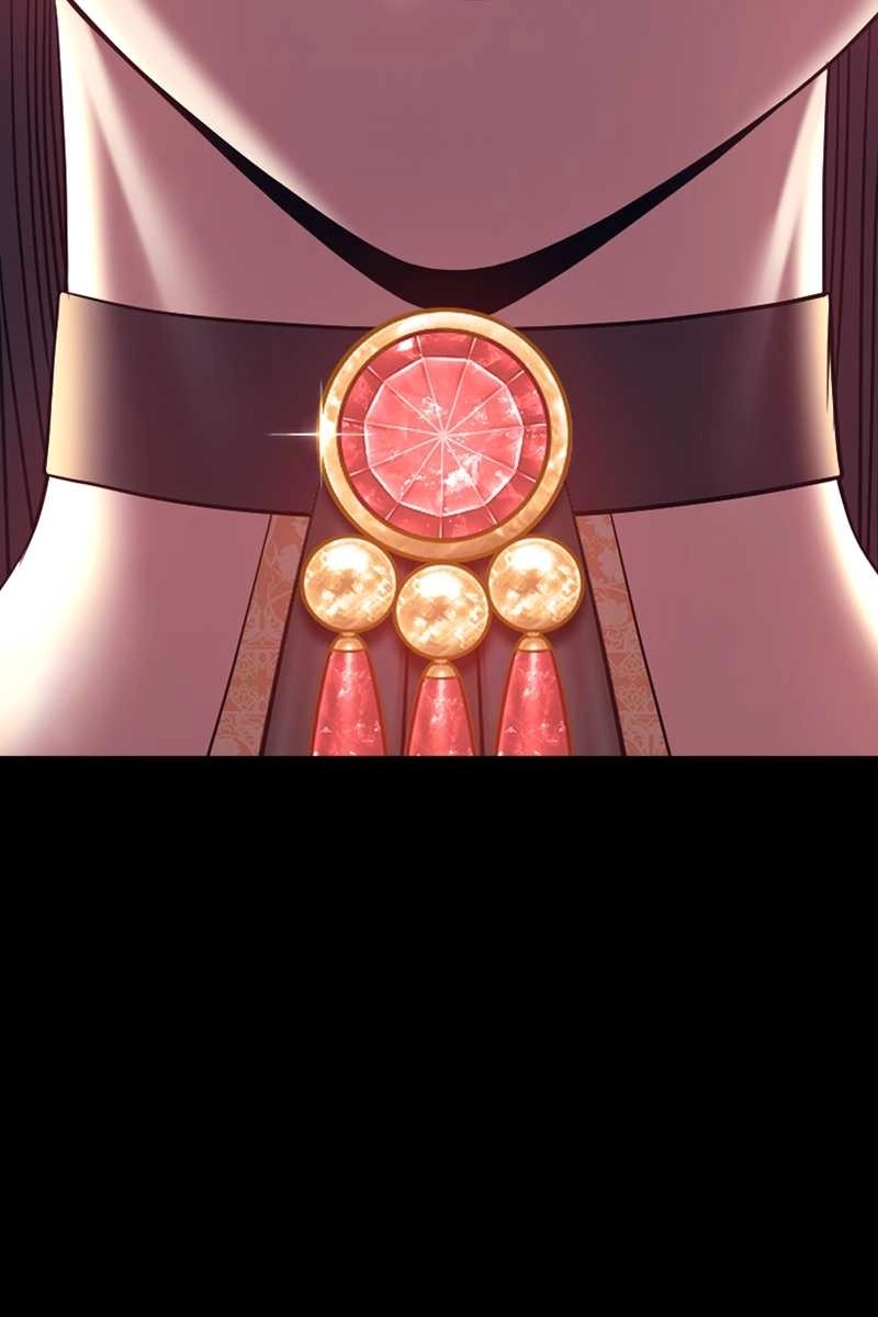 317