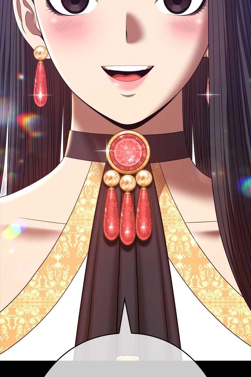 312